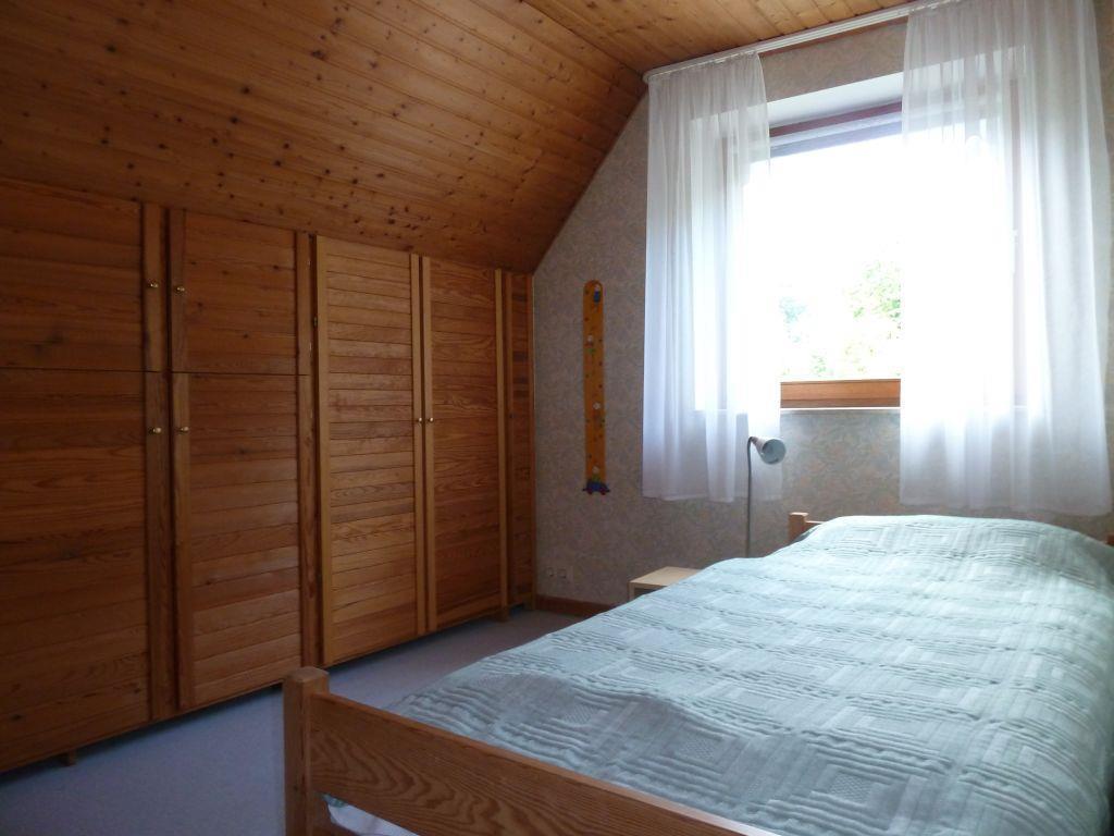 Ferienwohnung Bedey Kiel Exteriér fotografie