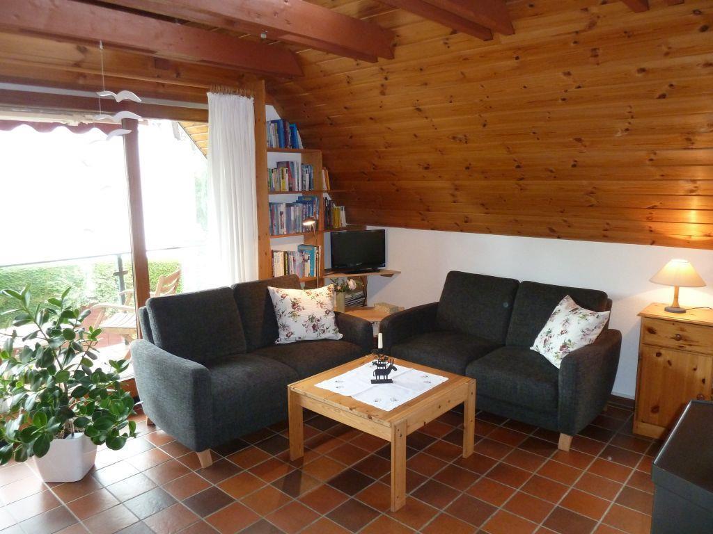Ferienwohnung Bedey Kiel Exteriér fotografie