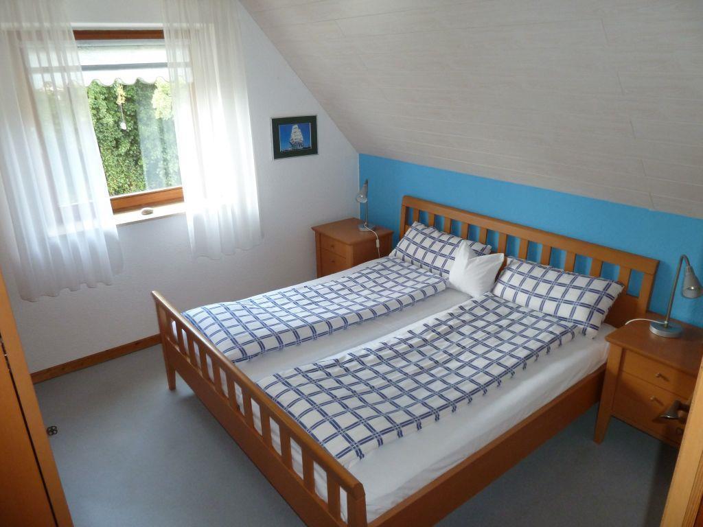 Ferienwohnung Bedey Kiel Exteriér fotografie